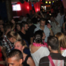 2014.08.08 Pénteki házibuli Dj:Hubik fotók:árpika