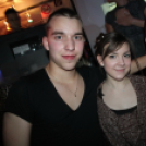 2013.01.25.Péntek Mamma Mia Dj:Hubik Fotók:árpika