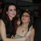 2013.01.04.Péntek Club Mamma Mia  Antal Timi Dj:Hubik fotók:árpika