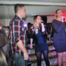 2016.12.02. Mamma Mia Kefír Dj:Ice Fotók:árpika