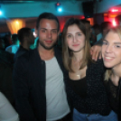 2017.10.07.Mamma Mia Video Disco Dj:Hubik Fotók:árpika