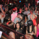 2018.04.21.Mamma Mia TuttoBene Party Dj:Hubik Fotók:árpika