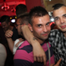 2013.08.17.Szombat Club Mamma Mia Házibuli Dj:Balage fotók:árpika