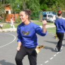 2013.05.01.Szerda MájusFeszt Győr fotók:Adrián