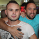 2014.09.20 Mamma Mia 6.Szülinapi Hétvége FeelHramonX Dj:Balage fotók:árpika