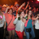 2013.03.12.SUBWAY Tk-ás Giccs Party és Fluor Tomi Fotók:árpika