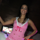 2014.02.08 Szombat Mamma Mia Farsangi házibuli Dj:Balage Fotók:árpika