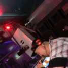 Club Neo (Győr) - Kamionosok és Prostik - 2014. április 19. (szombat)