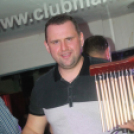 2018.03.14.Mamma Mia Back to the N-Joy 2.0 Hamvai PG&Dj:Marcee Fotók:árpika