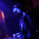 Vertigo @ Truesounds 2014.10.31. (Péntek) (Fotók Vertigo)