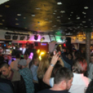 2017.12.15.Mamma Mia Hello Kids & Dj:Ice Fotók:árpika