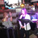 2017.12.22.Mamma Mia Esti Egyenleg&DJ:ice&Solymi Conga Fotók:árpika