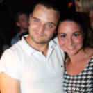 2013.07.24 Szerda Lapos fotók:árpika