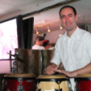 2014.09.27 Mamma Mia Szombati Házibuli Dj:Balage Fotók:árpika