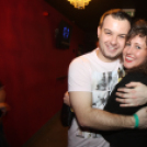 Club Vertigo - All 4 Ladies 2013.12.28. (szombat) (Fotók: Vertigo)