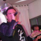 2013.02.05.Péntek Mamma Mia Kasza Tibi Élő Koncert (1) Fotók:árpika