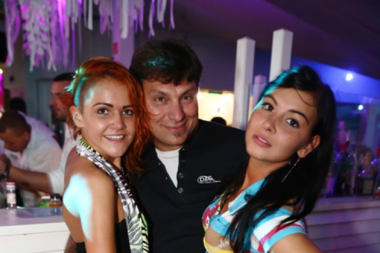 Club Mundo -  Voksán Virág 2013.06.08 (szombat) (1) (Fotók:Vertigo)