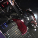 Club Vertigo - Julia Carpenter 2013.01.26. (szombat) (2) (Fotók: Vertigo)