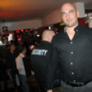 2016.12.03._Mamma Mia Szombati házibuli Dj:Balage Fotók:árpika