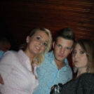 2013.03.13.Szerda Lapos Fotók:árpika