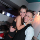 Club Neo 2013.01.26.