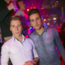 Club Vertigo -  All 4 Ladies 2014.02.08. (szombat)