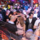 2019.03.16. Mamma Mia Nigel Stately & DJ.Hubik 