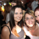 2013.07.05 Péntek Mamma Mia Janicsák Veca fotók:árpika