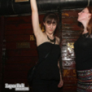 2014.07.04.Péntek - Friday Night Party