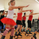 2013.12.06.Péntek Mikulás Kangoo Party fotók:árpika