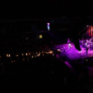 2016.12.17.Caramel Live vidéki turnézáró Fotók:árpika