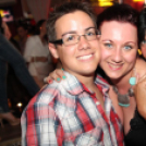 2013.0720 Szombat Mamma Mia Házibuli Dj:Balázska Fotók:árpika