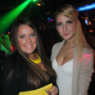 2014.12.17 szerda Lapos Dj:Marcee & Dj:Lisztes fotók:árpika