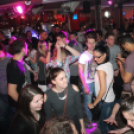 2016.04.15. Mamma Mia Pénteki Házibuli Dj:Ice&Solymi Conga Fotók:árpika