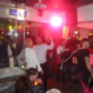 2018.02.17. Mamma Mia Video Disco DJ.Hubik fotók:árpika