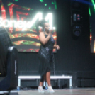 2018.12.22.Retro Rádió Fesztivál 