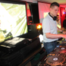 2017.06.24.Mamma Mia Video Disco Dj:Hubik & Solymi Conga Fotók:árpika