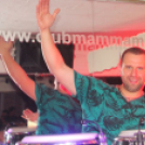 2019.10.26.Mamma Mia Dj:Newik & Solymi Conga Fotók:árpika