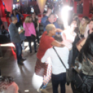 2018.04.27.Mamma Mia Pénteki Házibuli Dj:Ice Fotók:árpika