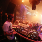 Club Vertigo - Ladies Free 2013.02.23. (szombat) (2) (Fotók:Vertigo)