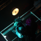 Club Vertigo - Julia Carpenter 2013.01.26. (szombat) (2) (Fotók: Vertigo)