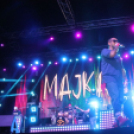 2018.12.29.Majka és az Ők koncert