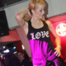 2014.12.27 Mamma Mia FellHarmonX @ Solymi Konga Dj:Balage Fotók:árpika