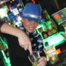 2014.11.14 Mamma Mia Pénteki Házibuli Dj:Ice & Konga Ati fotók:árpika