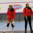 2017.07.28. EYOF 2017 Győr 5.nap Fotók:árpika