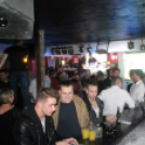 2017.10.27.Mamma Mia Retro Péntek Dj:Hubik Fotók:árpika