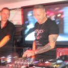 2019.10.12.Mamma Mia Bárány Attila & Solymi Conga Fotók:árpika