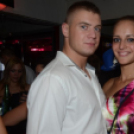 2013.07.06.Szombat Mamma Mia Fotók:adrián