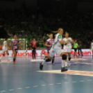 2017.10.07. Audi Eto Kc-Fc Midtjylland Bajnokok Ligája 1. mérkőzés 