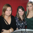 2015.02.13.Mamma Mia Video disco Dj:Hubik & Solymi konga Fotók:árpika